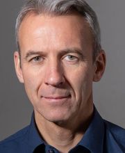 Serge Kerveillant image 2