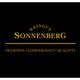 Weingut Sonnenberg