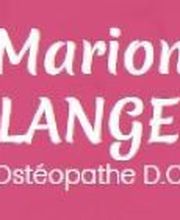 Lange Marion image 1