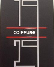 19 29 Coiffure image 2