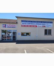 Autovision NCJ image 1