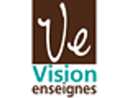 Vision Enseignes