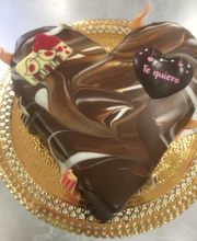 Panadería y Pastelería Mariano Calleja imagen 2