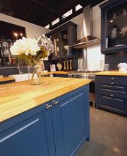 DARTY Cuisine Rouen centre image 8