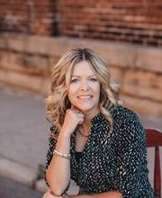 Frank Van Dresser Team: RE/MAX Quality Realty image 20