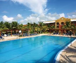 Barceló Maya Tropical - All Inclusive imagen 17