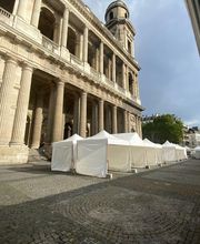 Concept Evénement image 12