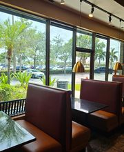 Keke's Breakfast Cafe image 5