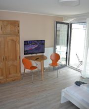 Schiller-Apart Bild 15