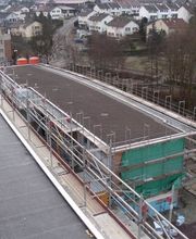 stettler polybau AG Bild 6