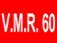 V.M.R. 60
