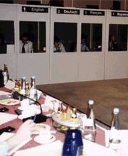 Blomen M.GmbH Bild 3