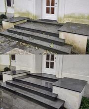 Exakt Gebäudedienste Bild 1