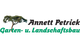 Garten- u. Landschaftsbau Annett Petrick