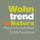 Wohntrend Innatura