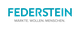 Federstein GmbH