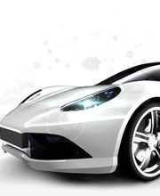 Lackierer Helmut Lang Bild 1