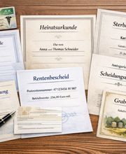 Lebensereignisse in Dokumenten.png