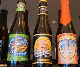 L'Artisan Gourmand image 13