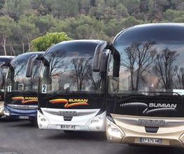 AUTOCARS SUMIAN image 8