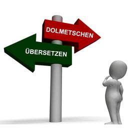 mg-dolmetschen & übersetzen