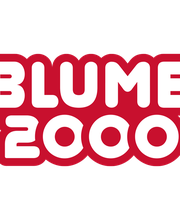 BLUME2000 Laatzen Bild 2