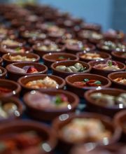 Leu Event Catering GmbH Bild 3