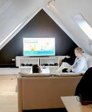 Sydfyns Fri Fag- og Efterskole billede 13