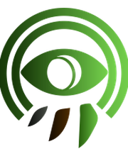 Charbonneau Matthieu image 3