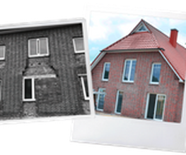Bauunternehmen Eilers GmbH & Co. KG Bild 7