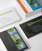 deine-hausdruckerei.de | Bader Druck GmbH Bild 12