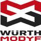 Würth Modyf