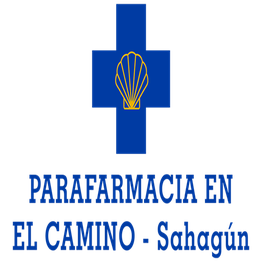 Parafarmacia en el Camino - Sahagún