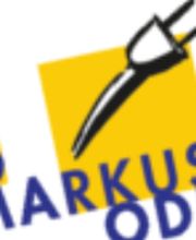 Elektro Markus Odermatt GmbH Bild 1