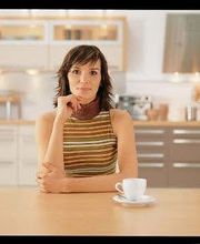 Küchen Wagner Bild 6