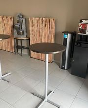 Pompes Funèbres Lafferrière image 3