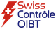 Swiss Contrôle OIBT Sàrl
