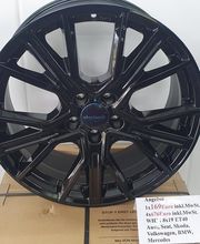 Gök Automobile & Reifenservice Bild 9