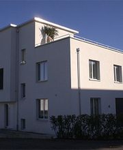 Braccini Bau AG Bild 2