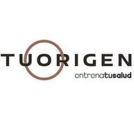 Logotipo-tuorigen-color.jpg