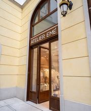 Atelier Emé Reggio Emilia immagine 2