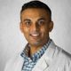 Raj Brahmbhatt, DDS