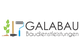 GaLaBau Baudienstleistungen