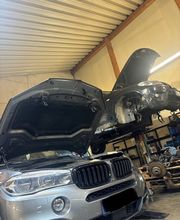 Tyler Competition Bild 3