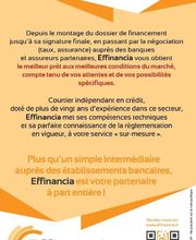 Effinancia image 6
