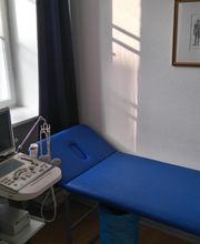 Hausarztpraxis Dr. Olaf Zwad Bild 4