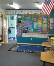 Merit School of Prince William image 2