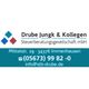 Drube Jungk & Kollegen Steuerberatungsgesellschaft mbH