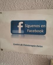 196403034-1-FxGP3nrBYJ1563896205216.jpeg