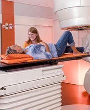 Strahlentherapie Dusiburg Bild 1